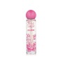 Neceser de Viaje Aquolina Lollipink