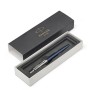 stylo à encre liquide Parker 1953186 Bleu Acier