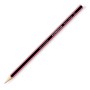 Lápices de colores Staedtler Wopex Rosa (12 Unidades)