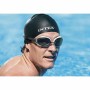 Gafas de Natación SPORT Intex ES-EN 1 Pieza