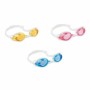 Lunettes de bain pour enfants SPORT Intex