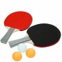 Set de Ping Pong Aktive