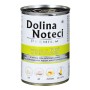 Comida húmeda Dolina Noteci Premium Patatas Ganso 400 g