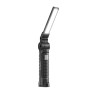 Lampe Torche Savio FL-03