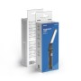 Lampe Torche Savio FL-03