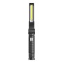 Lampe Torche Savio FL-03