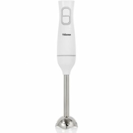 Batidora de Mano Tristar MX-4880