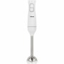 Mixeur plongeant Tristar MX-4880