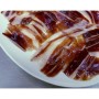 Jamón Ibérico de Bellota Linaje Negro 100 g/ sobre 15 Sobres