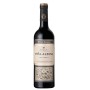 Vin rouge Bodegas Riojanas Viña Albina Gran Reserva