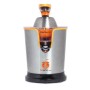 Exprimidor Bepro Plateado 160 W 350 ml