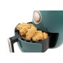 Friteuse Bepro Vert 1000 W 20 x 20 x 26 cm 4 Kg 2 L