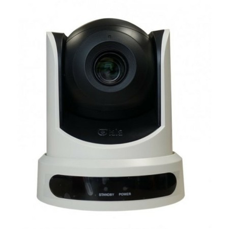 Camescope de surveillance Laia C10W Full HD