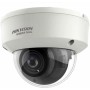 Videocámara de Vigilancia HiWatch HWT-D323-Z 2.7-13.5MM