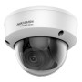 Videocámara de Vigilancia HiWatch HWT-D320-VF 2.8-12MM