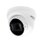 Videocámara de Vigilancia HiWatch HWT-T323-Z 2.7-13.5MM