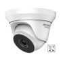 Videocámara de Vigilancia HiWatch HWT-T223-M 2.8MM