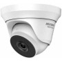 Camescope de surveillance HiWatch HWT-T223-M 2.8MM