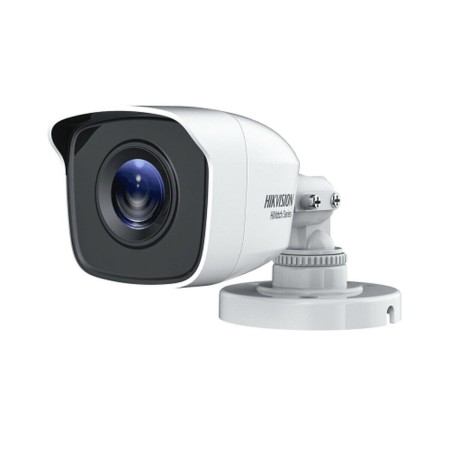 Videocámara de Vigilancia HiWatch HWT-B123-M 2.8MM