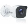 Videocámara de Vigilancia HiWatch HWT-B123-M 2.8MM