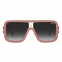 Lunettes de soleil Unisexe Carrera FLAGLAB-14-3R7 Ø 62 mm