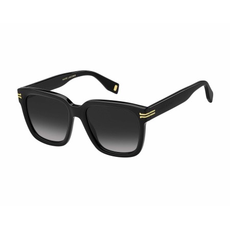 Gafas de Sol Mujer Marc Jacobs MJ-1035-S-RHL Ø 53 mm