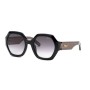 Gafas de Sol Mujer Chopard SCH362M550BLK Ø 55 mm