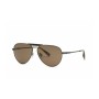 Gafas de Sol Hombre Chopard SCHF80600568 ø 60 mm