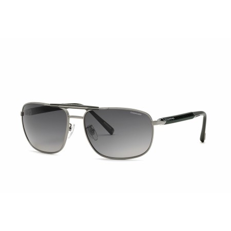 Gafas de Sol Hombre Chopard SCHF8162509P Ø 62 mm