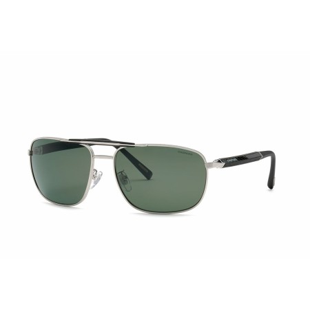 Gafas de Sol Hombre Chopard SCHF8162579P Ø 62 mm