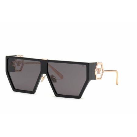 Gafas de Sol Mujer PHILIPP PLEIN SPP040M650700 Ø 65 mm