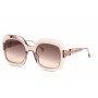 Gafas de Sol Mujer PHILIPP PLEIN SPP065S5507T1 Ø 55 mm