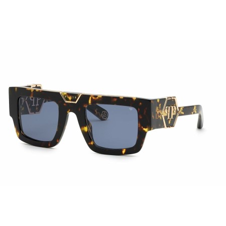 Gafas de Sol Hombre PHILIPP PLEIN SPP092M500781 Ø 50 mm