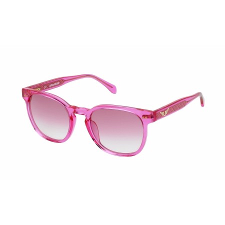 Gafas de Sol Mujer Zadig & Voltaire SZV3235303GB Ø 53 mm