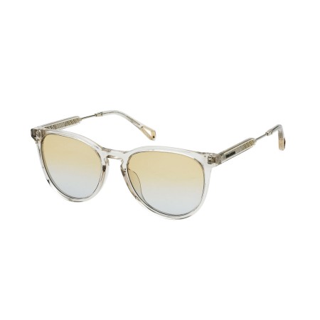 Gafas de Sol Mujer Zadig & Voltaire SZV3345407T1 ø 54 mm