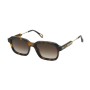 Gafas de Sol Mujer Zadig & Voltaire SZV335530752 Ø 53 mm