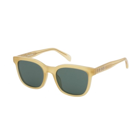 Gafas de Sol Unisex Zadig & Voltaire SZV336V5201AG Ø 52 mm