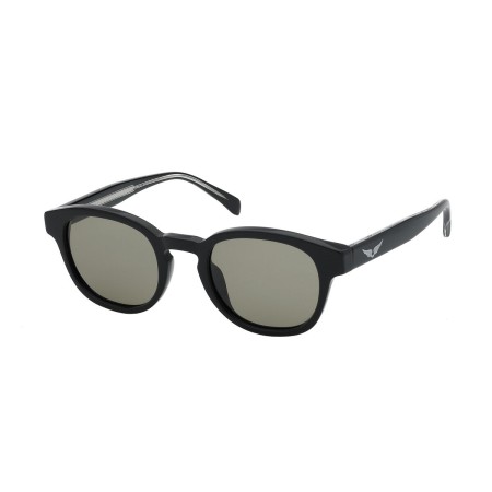 Gafas de Sol Mujer Zadig & Voltaire SZV37049700Y Ø 49 mm