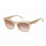 Gafas de Sol Mujer Zadig & Voltaire SZV373536M3X Ø 53 mm