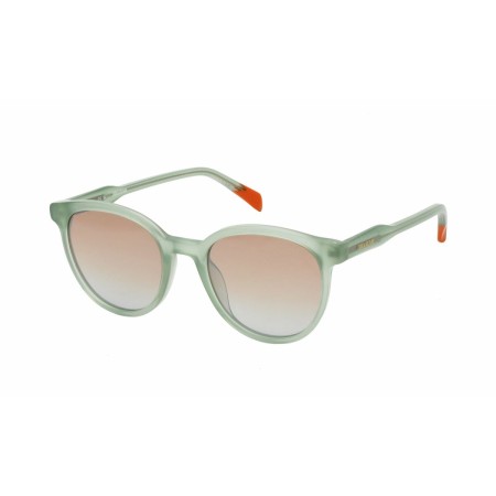 Gafas de Sol Mujer Zadig & Voltaire SZV376516A8G Ø 51 mm