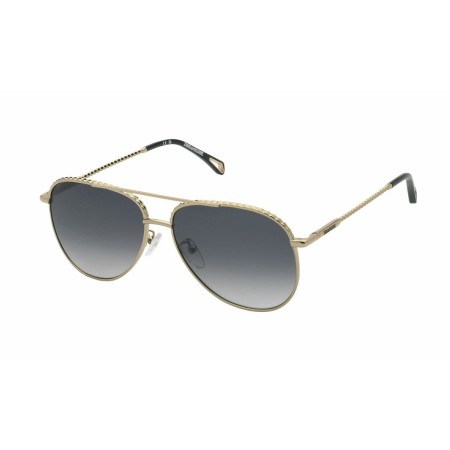 Gafas de Sol Mujer Zadig & Voltaire SZV378580300 ø 58 mm