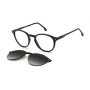 Lunettes de soleil enfant Carrera CA-2039T-CS-807E89O Ø 48 mm