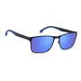 Gafas de Sol Infantiles Carrera CARRERA-2037T-S-003F5Z0 Ø 55 mm