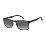 Gafas de Sol Infantiles Carrera CARRERA-2037T-S-807F59O Ø 55 mm