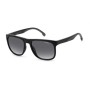 Gafas de Sol Infantiles Carrera CARRERA-2038T-S-807F49O ø 54 mm