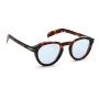 Lunettes de soleil Homme David Beckham DB-7029-S-0UCE8QZ Ø 48 mm