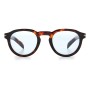 Lunettes de soleil Homme David Beckham DB-7029-S-0UCE8QZ Ø 48 mm