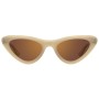 Gafas de Sol Mujer Havaianas PIPA-10AF3VP Ø 53 mm