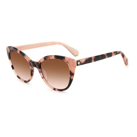 Gafas de Sol Mujer Kate Spade AMBERLEE-S-HT8F5M2 Ø 55 mm