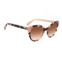 Lunettes de soleil Femme Kate Spade AMBERLEE-S-HT8F5M2 Ø 55 mm